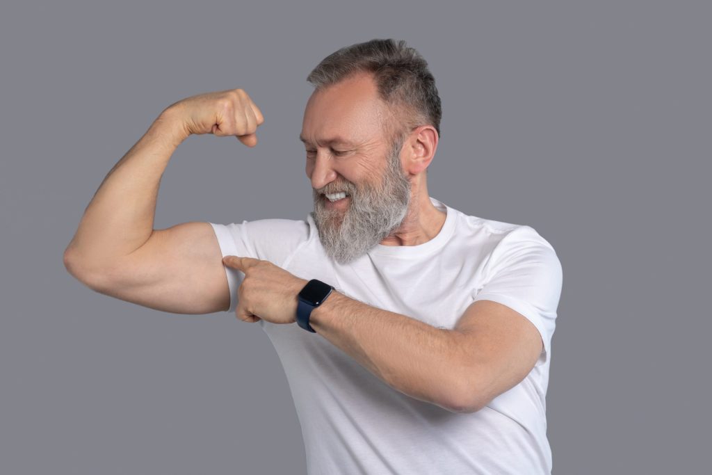 HGH Clinic-Growth Hormone Clinic in St. Joseph
