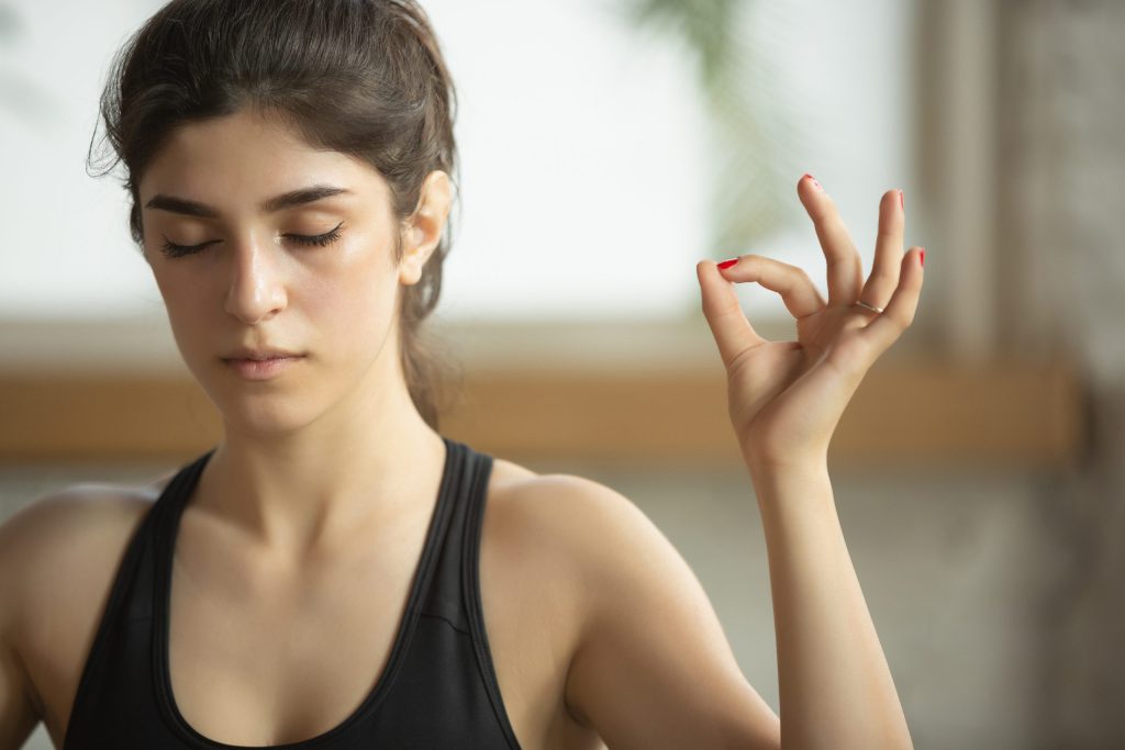 HGH Clinic in St. Joseph: Causes of Hormonal Inbalance